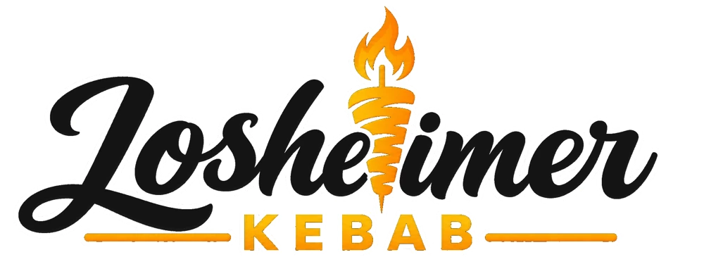 Losheimer Kebab